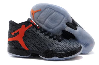 Cheap Air Jordan 29 wholesale No. 8